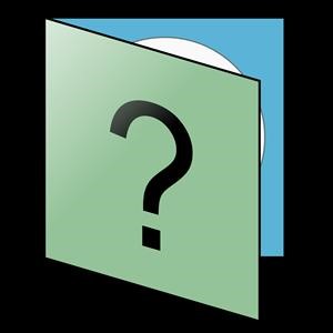 &quot;Drug Rehab Center Costs